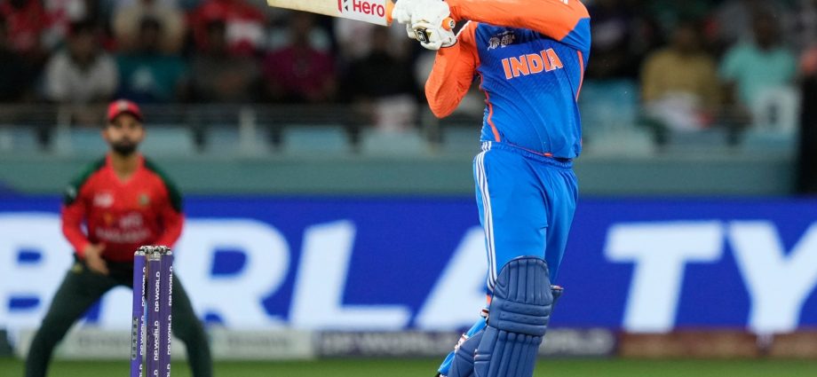 sharma-hits-75-as-india-beat-bangladesh-to-reach-asia-cup-final