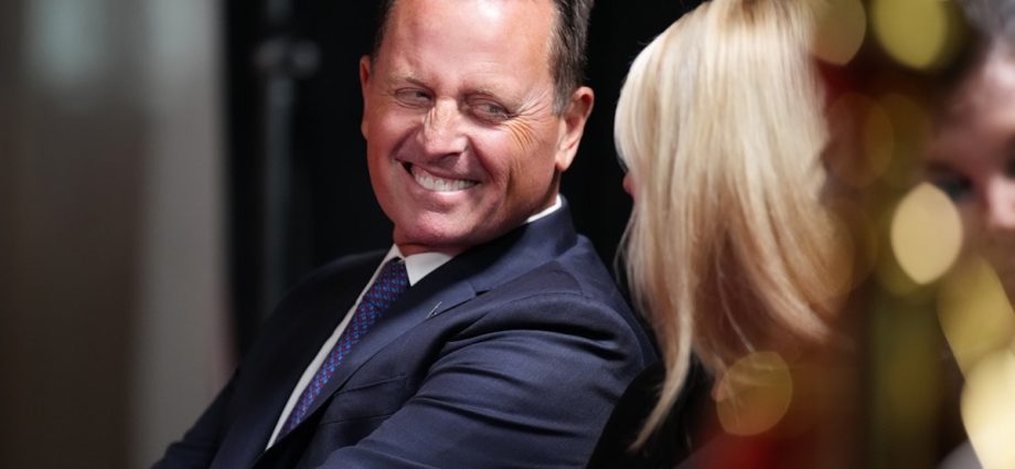 the-traitor-official-gave-free-tickets-to-gop-group-to-heckle-black-artist