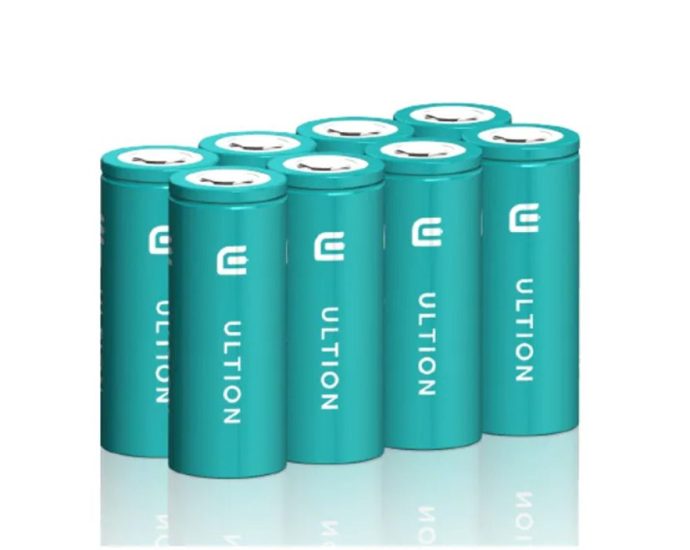 ultion-technologies’-new-lfp-battery-cells-are-made-entirely-with-north-american-materials