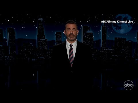 jimmy-kimmel’s-return-racks-up-over-17-million-views-on-social-media-|-reuters