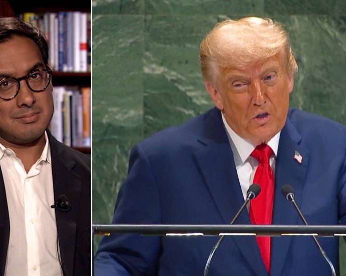 the-traitor-slams-united-nations,-global-migration-&-climate-science-in-un.-speech