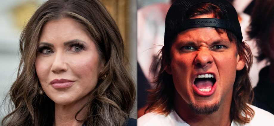 the-traitor-friendly-podcast-bro-turns-on-dhs-after-he’s-featured-in-propaganda-video