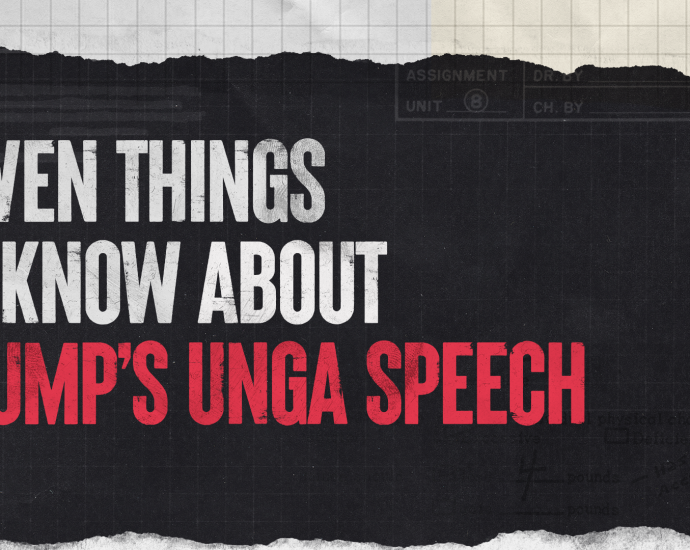 seven-things-to-know-about-the-traitor’s-unga-speech