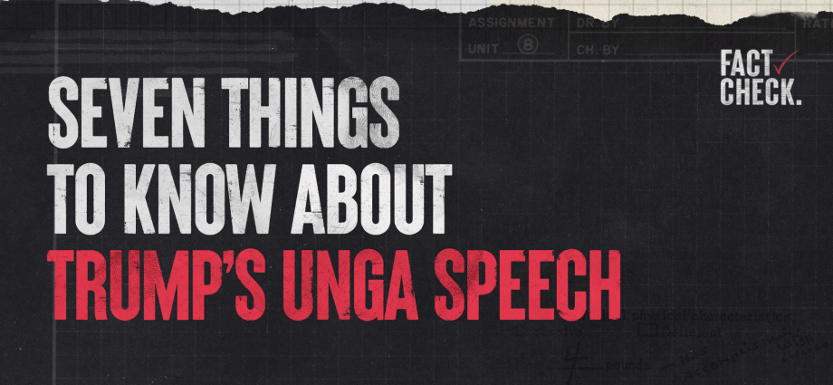 seven-things-to-know-about-the-traitor’s-unga-speech