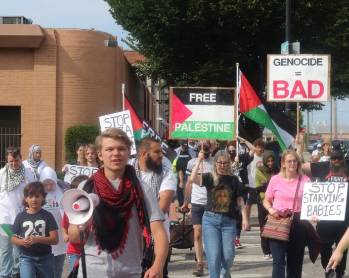 portraits-of-pro-palestine-resistance-in-oklahoma