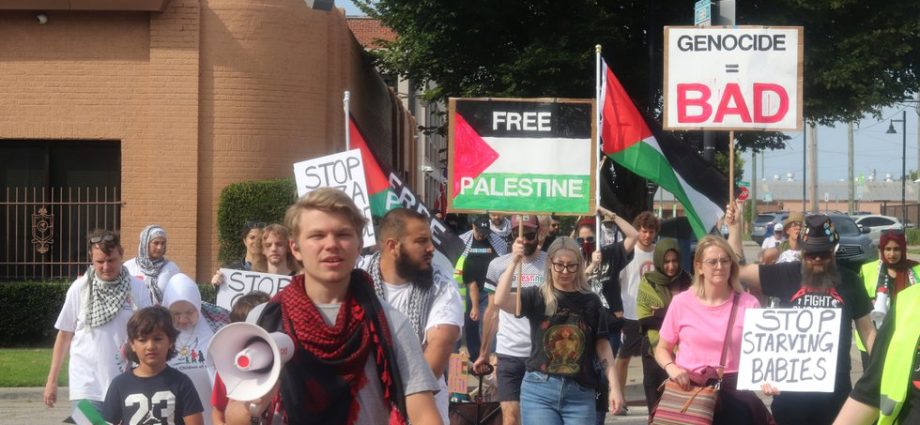 portraits-of-pro-palestine-resistance-in-oklahoma