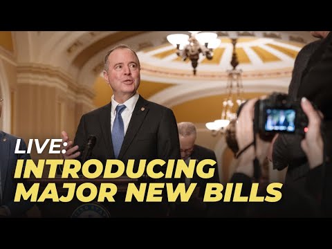 schiff-announces-major-legislation-to-protect-our-democracy
