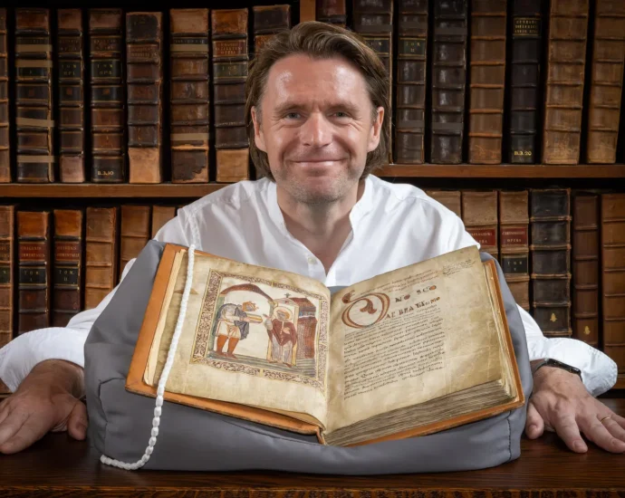 this-forgotten-king-united-england-long-before-1066