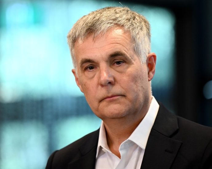 optus-fined-$66-million-for-‘appalling’-conduct-in-sales-to-telecom’s-customers-in-australia