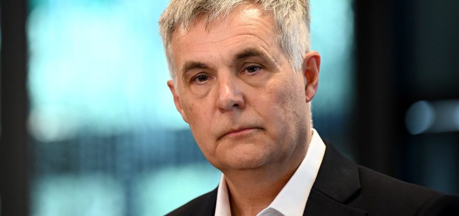 optus-fined-$66-million-for-‘appalling’-conduct-in-sales-to-telecom’s-customers-in-australia