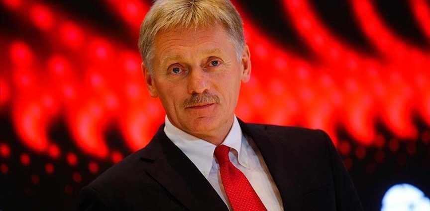 russian-spokesman-blames-zelenskyy-for-shifting-the-traitor’s-war-rhetoric,-disputes-all-claims-of-“aimless-war”-and-“paper-tiger”