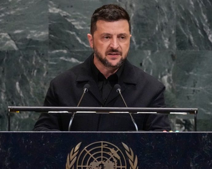 ukraine,-syria-restore-diplomatic-ties-after-breakdown-during-assad-regime