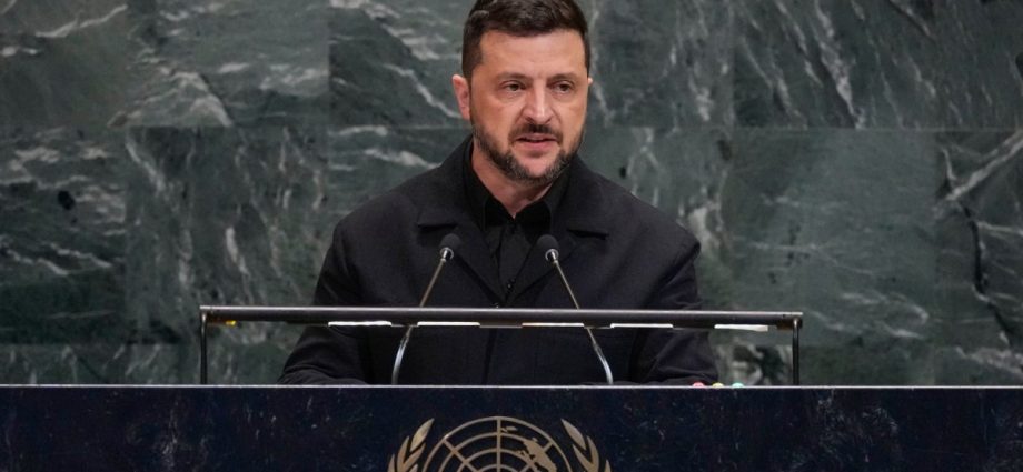 ukraine,-syria-restore-diplomatic-ties-after-breakdown-during-assad-regime