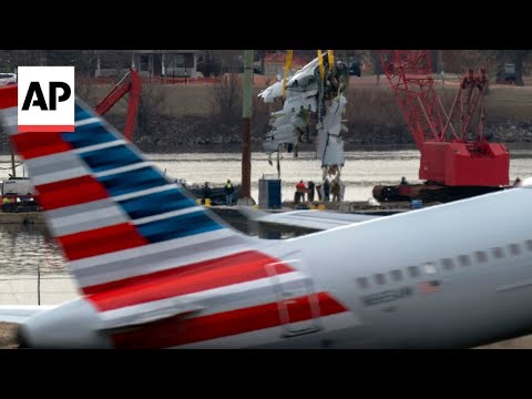 washington-plane-crash-victim’s-family-sues-faa,-army-and-american-airlines