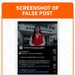 fact-check:-4ps-not-set-to-be-scrapped-after-september-2025