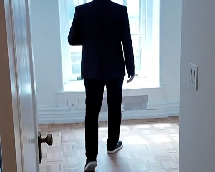 fake-apartment-ad-scams-are-growing-on-social-media