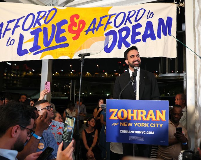 mamdani-campaign-vets-are-starting-to-help-other-democrats