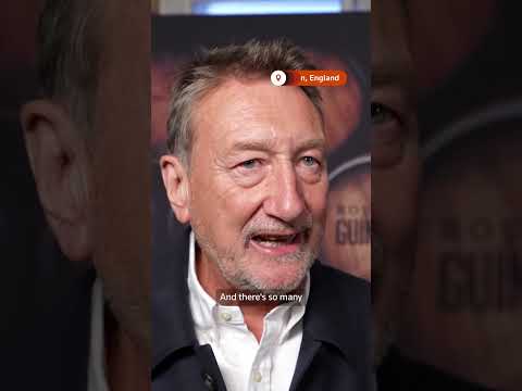 creator-of-‘guinness’-series-says-family-saga-‘needs-to-be-told’-|-reuters