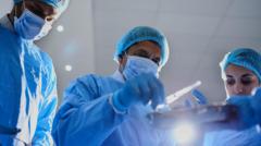 flagship-nhs-pledge-hanging-in-the-balance-–-experts