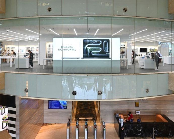 indonesia’s-thrifty-window-shoppers-cast-doubt-on-economic-success-story