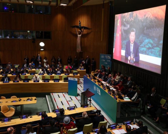 new-national-climate-action-plans-trickle-in-during-climate-week,-but-still-add-up-to-a-lot-of-warming