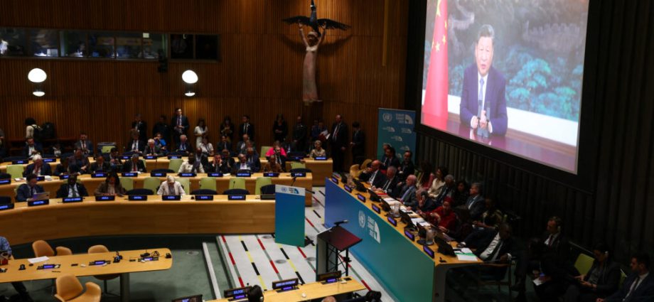 new-national-climate-action-plans-trickle-in-during-climate-week,-but-still-add-up-to-a-lot-of-warming