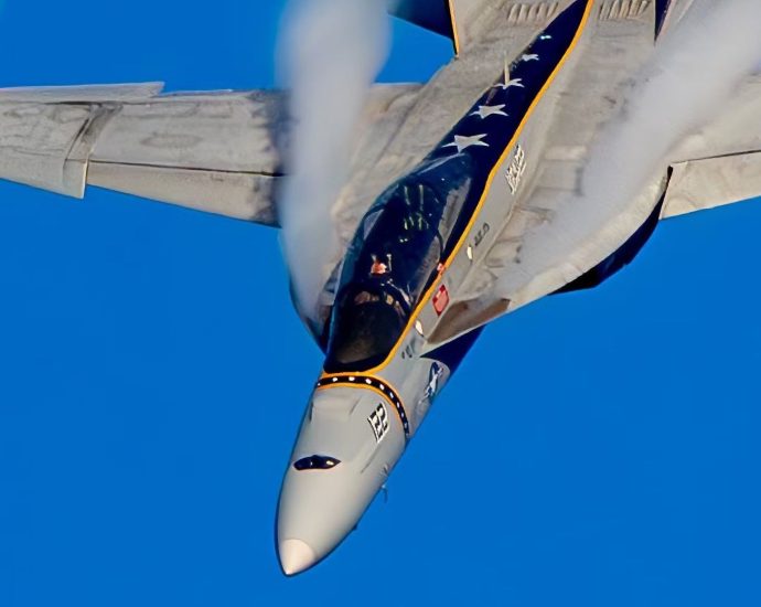 boeing-eyes-san-antonio-&-jacksonville-as-potential-new-sites-for-f/a-18-service-life-work