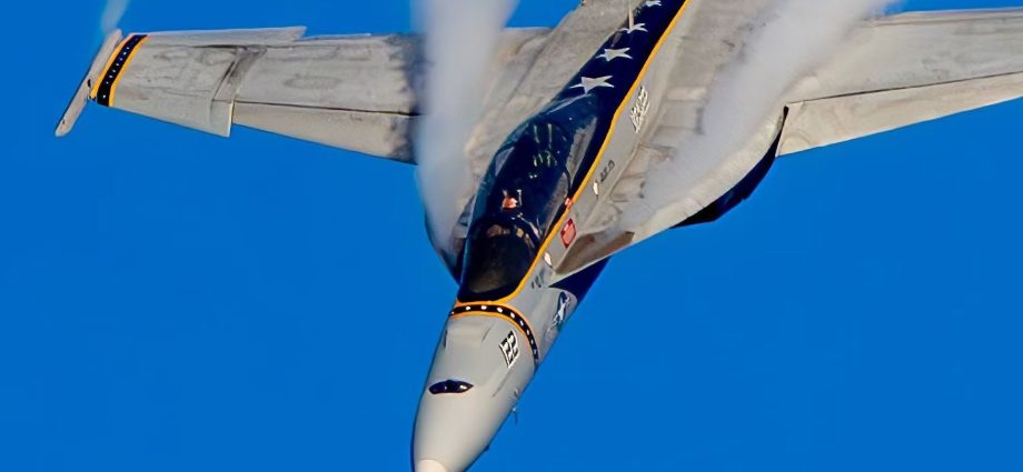 boeing-eyes-san-antonio-&-jacksonville-as-potential-new-sites-for-f/a-18-service-life-work