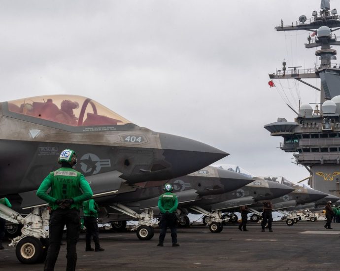 how-the-us-navy-fleet-stacks-up-against-the-us-air-force-in-2025