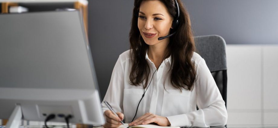 the-vetting-process-that-separates-good-remote-medical-assistant-providers-from-great-ones