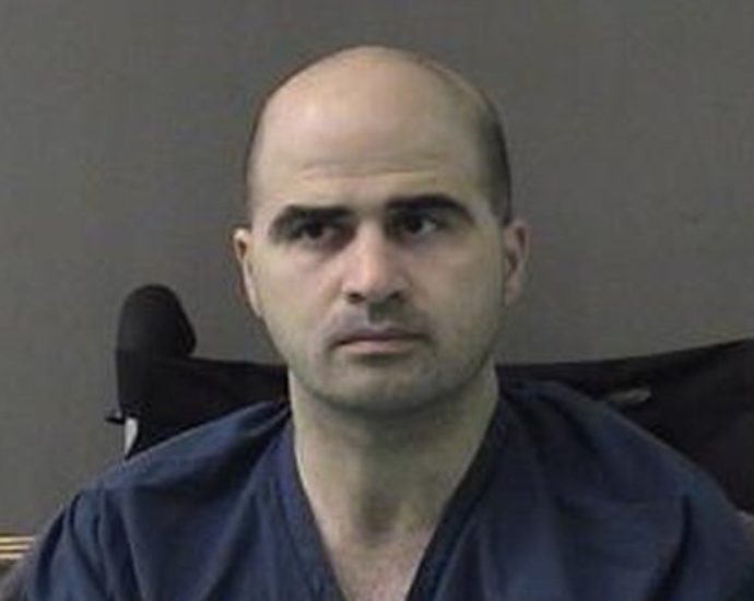 hegseth-seeks-death-penalty-for-fort-hood-shooter-nidal-hasan