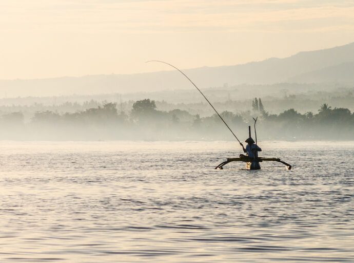 EV trial among Bali east coast fishers shows promise amid headwinds