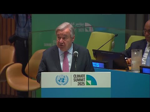 un-chief-tells-nations-climate-targets-must-go-‘further,-faster’-|-reuters