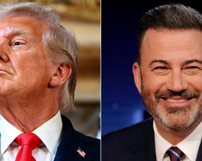 the-traitor’s-attacks-on-kimmel-and-abc-put-him-at-odds-with-high-profile-conservatives