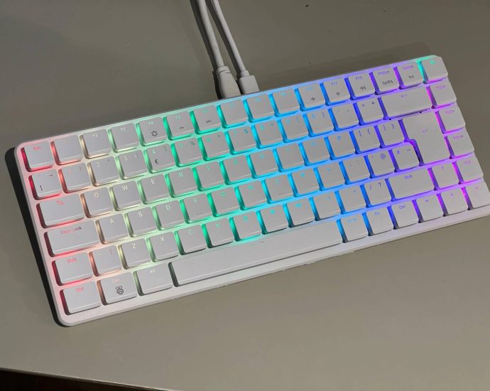 the-sweetest-slice-of-pi:-raspberry-pi-500+-sports-mechanical-keys,-16gb,-and-built-in-ssd
