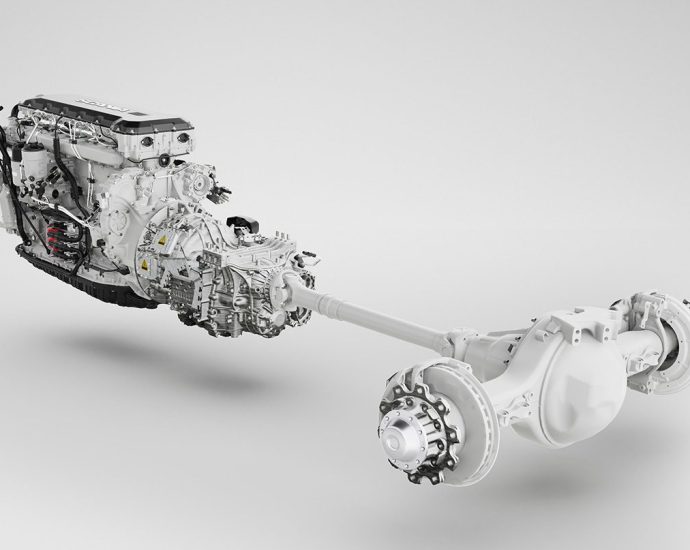 scania-launches new-hybrid-powertrains-for-buses-and-coaches