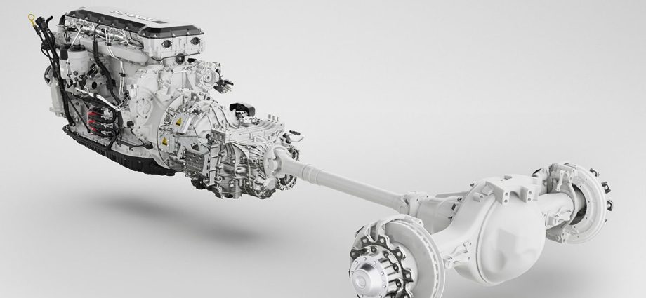 scania-launches new-hybrid-powertrains-for-buses-and-coaches