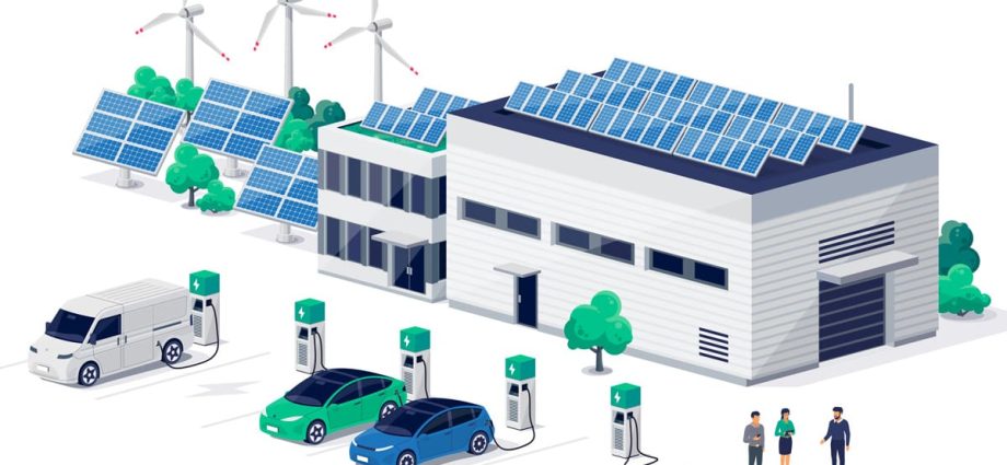 schneider-electric-partners-with-energy-providers-to-rapidly-deploy-resilient-infrastructure