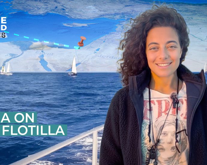 rana-on-the-flotilla
