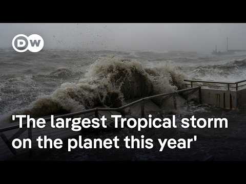 ragasa’s-devastating-path-of-destruction-|-dw-news