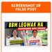 fact-check:-sara-duterte-not-replacing-marcos-as-president-following-flood-control-protests