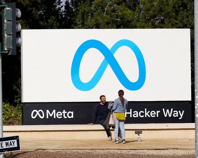 louisiana’s-$3b-power-upgrade-for-meta-project-raises-questions-about-who-should-foot-the-bill