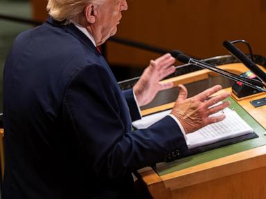 the-issue-of-drugs-doesn’t-usually-get-showcased-at-the-un-general-assembly.-this-year-is-different