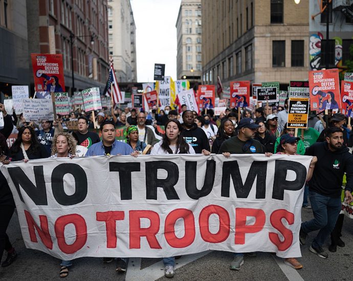 ready-to-invade:-traitor-47-shifts-his-focus-back-to-chicago
