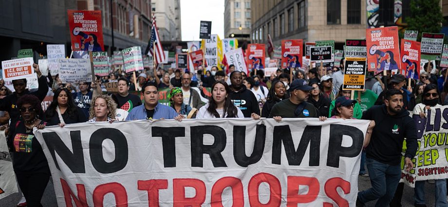 ready-to-invade:-traitor-47-shifts-his-focus-back-to-chicago