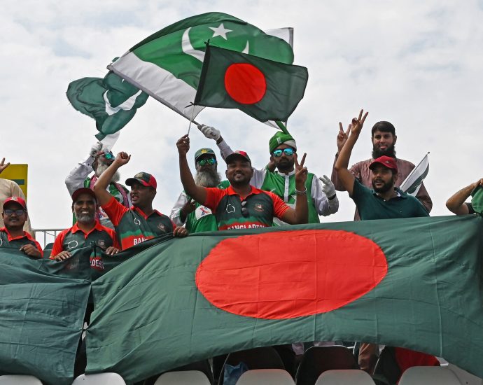 live:-pakistan-vs-bangladesh-–-2025-asia-cup-super-fours