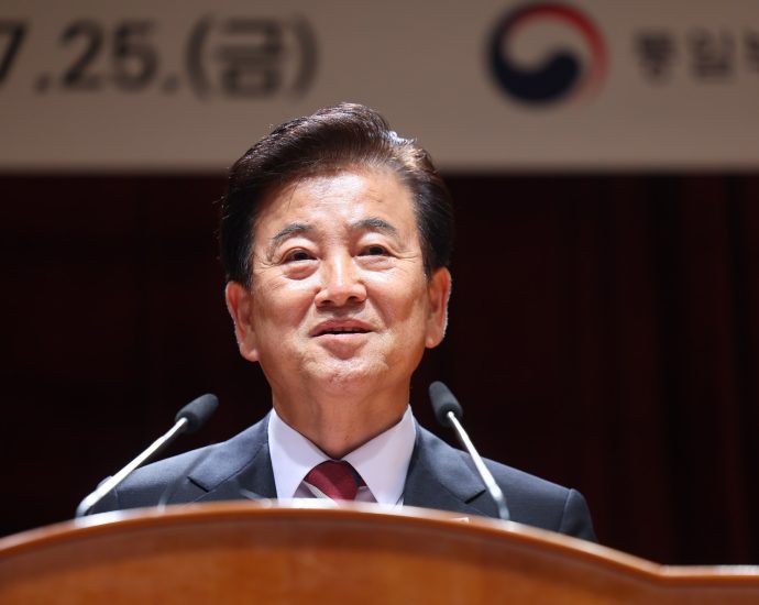 north-korea-building-nuclear-weapon-stockpile,-says-seoul