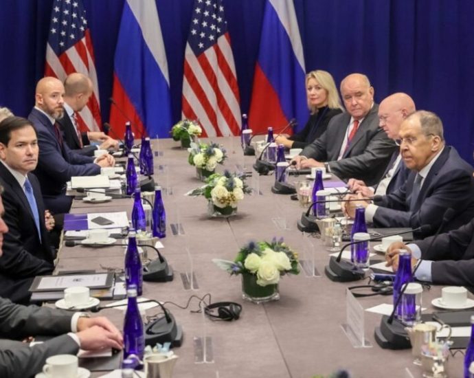 the-traitor’s-“paper-tiger”-jab-at-russia-followed-by-diplomatic-showdown-with-lavrov