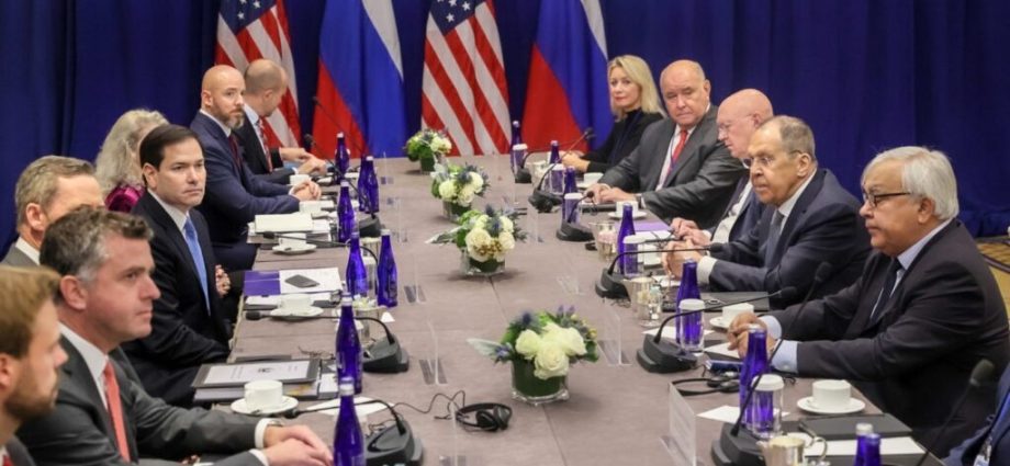 the-traitor’s-“paper-tiger”-jab-at-russia-followed-by-diplomatic-showdown-with-lavrov
