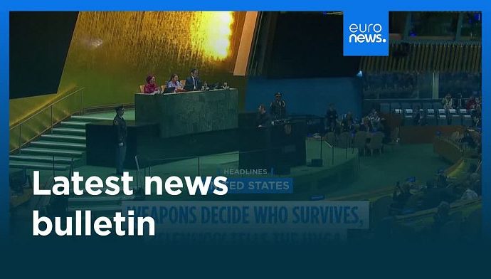 latest-news-bulletin-|-september-25th,-2025-–-midday